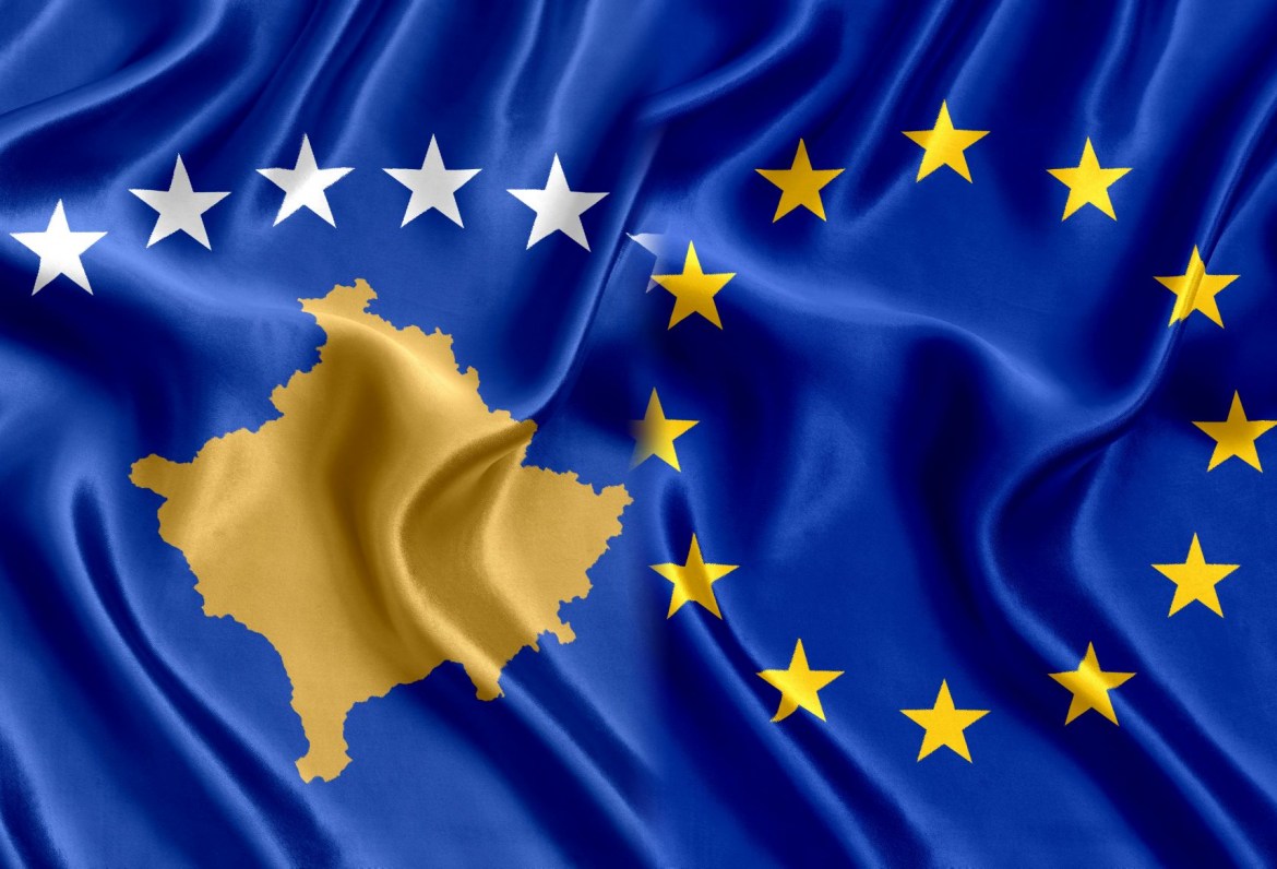 Prihvaćena aplikacija Kosova za članstvo u Vijeću Evrope