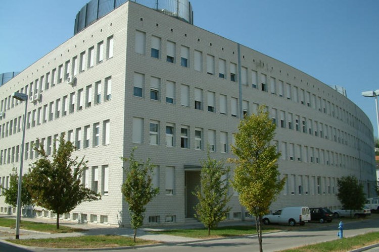 Nova prijava iz Hrvatske: Progon komandanata Armije RBIH