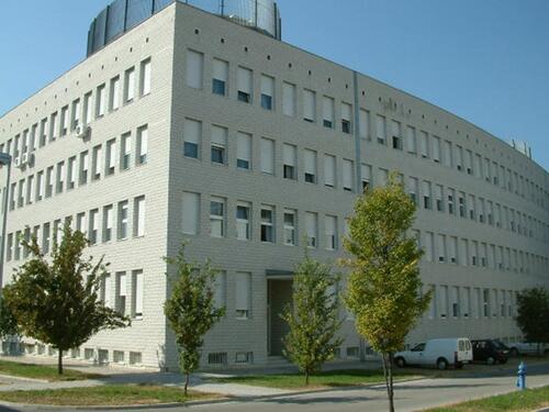 Nova prijava iz Hrvatske: Progon komandanata Armije RBIH