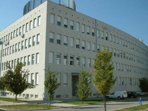 Nova prijava iz Hrvatske: Progon komandanata Armije RBIH