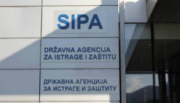 Prijava protiv uposlenika institucija BiH zbog prevare u službi