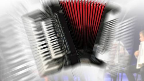 Prijave za Festival sevdalinke i Festival harmonikaša do 30. oktobra