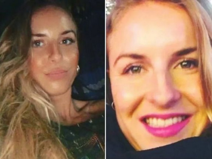 Prijavljen nestanak britanske novinarke i dopisnice Al Jazeere i The Timesa u Brazilu