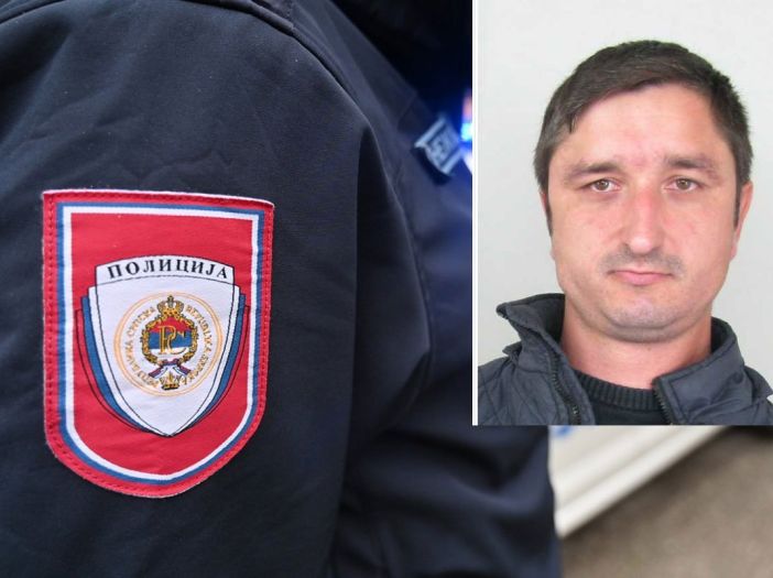 Prijavljen nestanak muškarca u BiH, porodica moli za pomoć