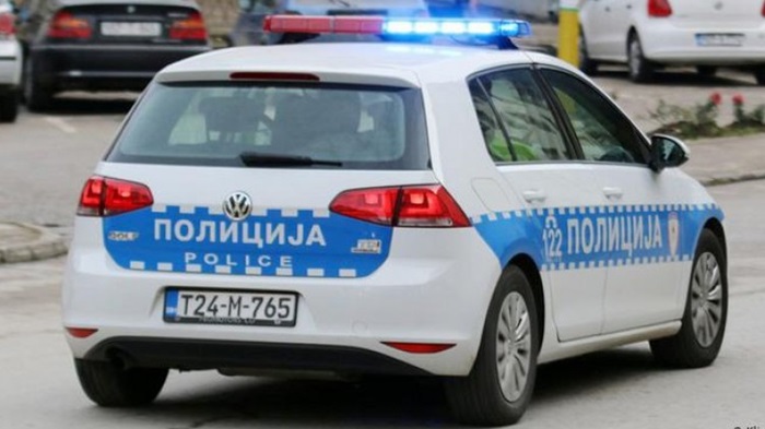 Prijavljena osoba iz Modriče koja je pravila lažne Facebook naloge