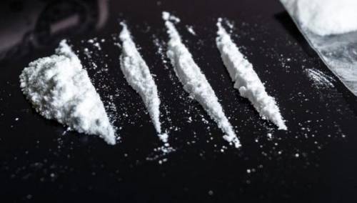Prijavljeni za šverc droge, u pasatu pronađen kokain