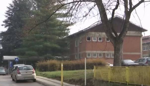 Prijavljeno seksualno i fizičko zlostavljanje u Specijalnoj školi Bubanj u Nišu