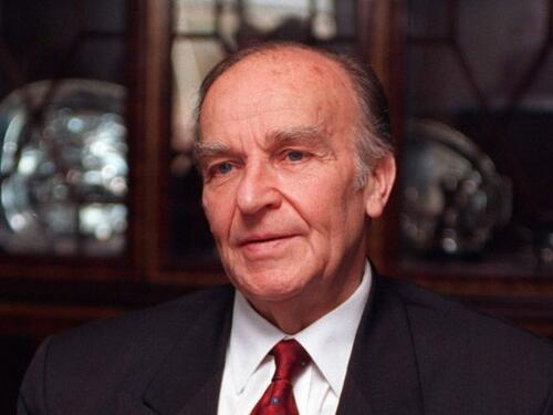 Prije 100 godina rođen Alija Izetbegović, lider nezavisne Bosne i Hercegovine