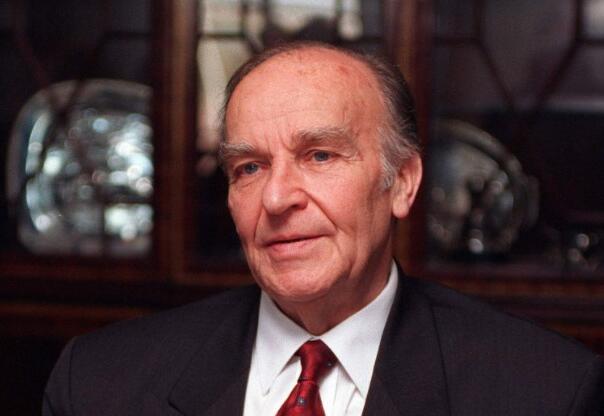 Prije 100 godina rođen Alija Izetbegović, lider nezavisne Bosne i Hercegovine