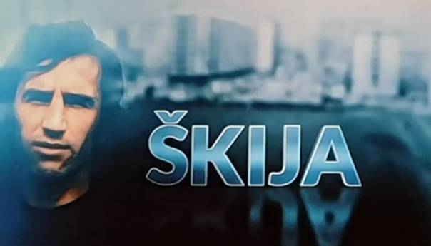 Prije 12 godina umro Josip Katalinski Škija