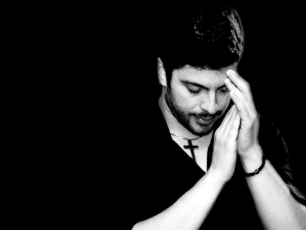 Prije 17 godina napustio nas je sjajni Toše Proeski