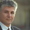 Prije 23 godine ubijen Zoran Đinđić