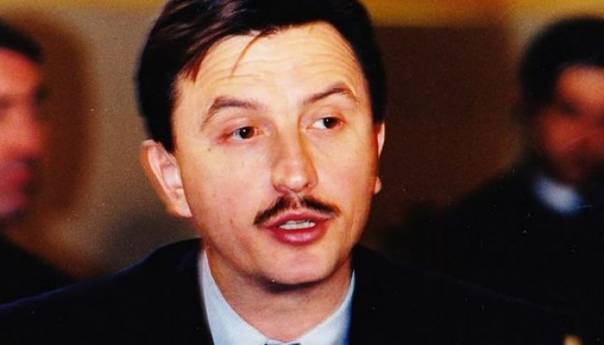 Prije 27 godina poginuo Irfan Ljubijankić i njegovi saradnici