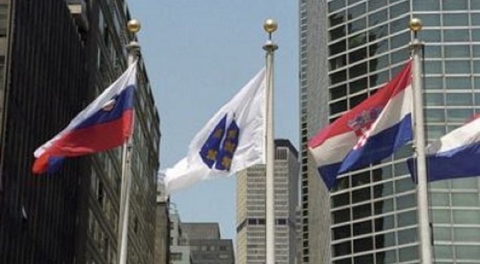 Prije 28 godina građani BiH su odlučili sačuvati državu i identitet