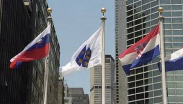 Prije 28 godina građani BiH su odlučili sačuvati državu i identitet