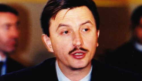 Prije 28 godina poginuo Irfan Ljubijankić i njegovi saradnici