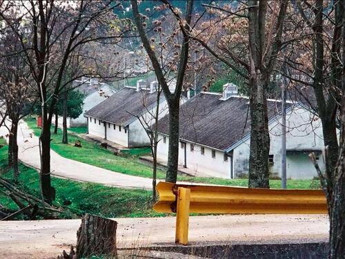 Prije 28 godina zatvoren logor Dretelj: Strahote kroz koje su prošli hiljade ne blijede