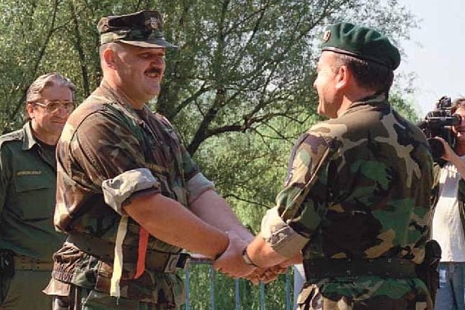Prije 30 godina borci 5. Korpusa ARBiH su uništile Abdićevu "APZB" i oslobodile bihaćki okrug