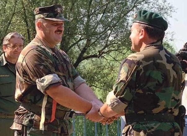 Prije 30 godina borci 5. Korpusa ARBiH su uništile Abdićevu "APZB" i oslobodile bihaćki okrug