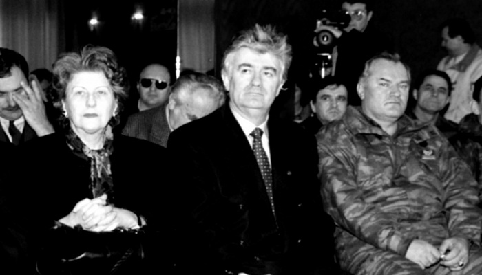 Prije 31 godinu: Ključna sjednica Skupštine RS, Mladić - 'To je ljudi genocid'