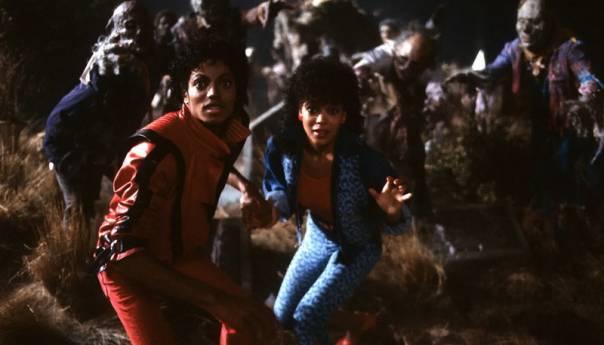 Prije 40 godina izdat najprodavaniji album u historiji