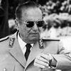 Prije 44 godine u Ljubljani umro Josip Broz Tito