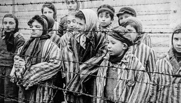 Prije 78 godina oslobođen je Auschwitz