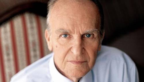 Prije 96 godina rođen je Alija Izetbegović
