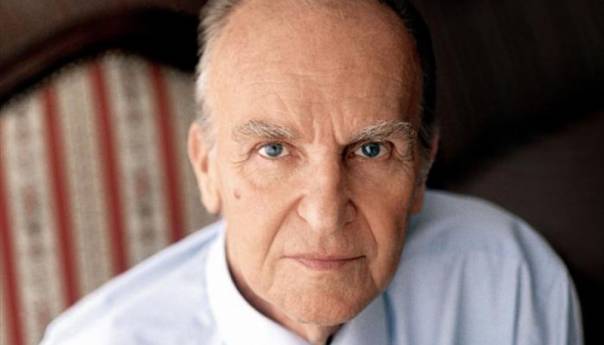 Prije 96 godina rođen je Alija Izetbegović