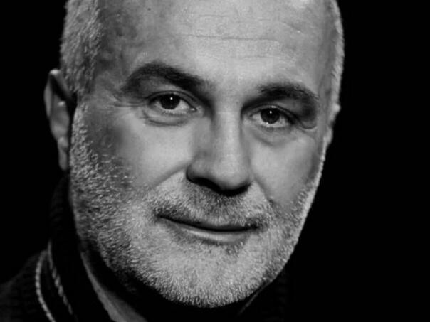 Prije godinu dana nas je napustio Mirsad Tuka