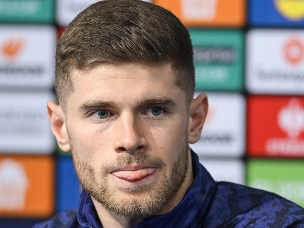 Prije tri godine igrao u PL, sada pravi transfer od 15 miliona eura?