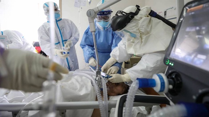 Prijedlozi Komiteta za sportsku medicinu NS BiH u cilju sprečavanja zaraze