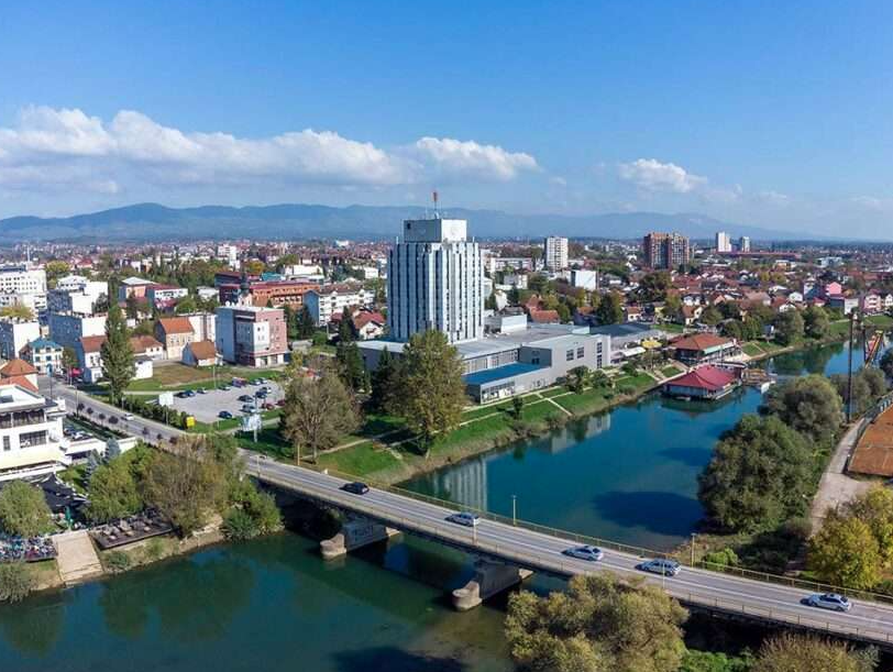 Prijedor 7. augusta domaćin četvrtog "Potkozarje festa"