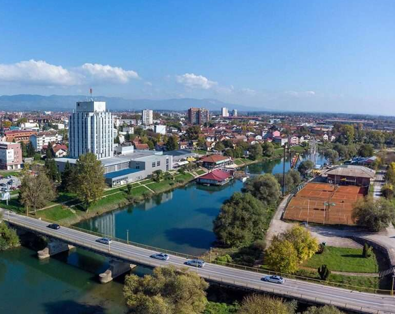 Prijedor: Cijene stanova rastu, krov nad glavom postao luksuz
