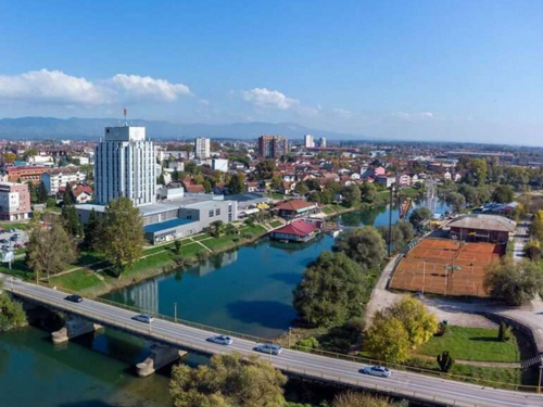 Prijedor: Cijene stanova rastu, krov nad glavom postao luksuz