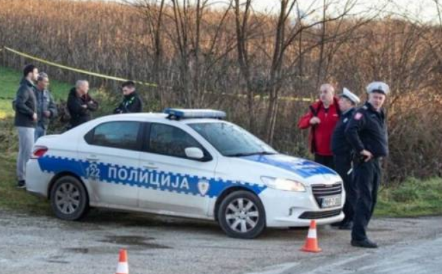 Prijedor: Danas sahrana poginulih u avionskoj nesreći