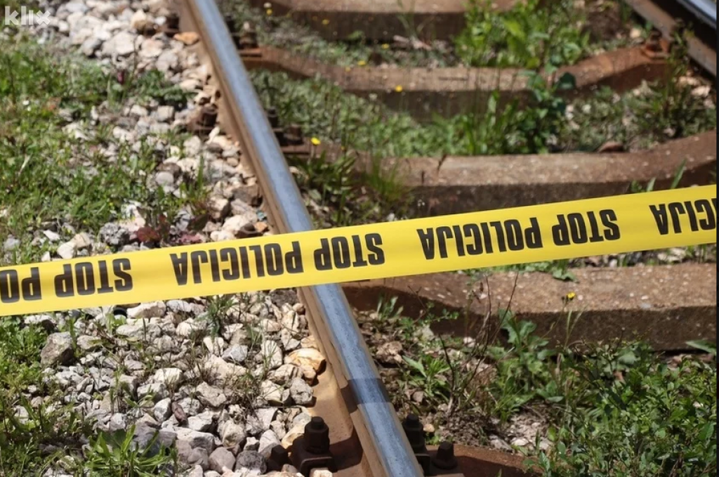 Prijedor: Maloljetnik poginuo od strujnog udara