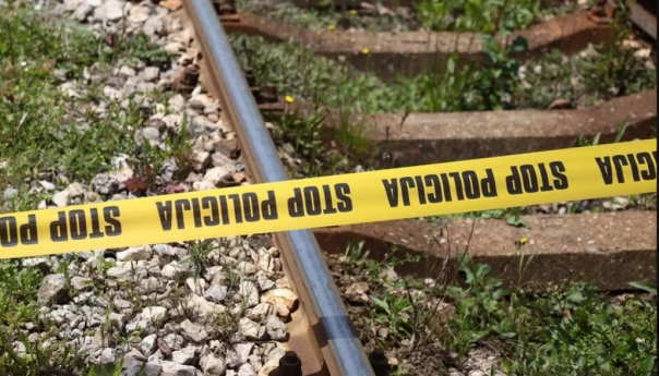 Prijedor: Maloljetnik poginuo od strujnog udara