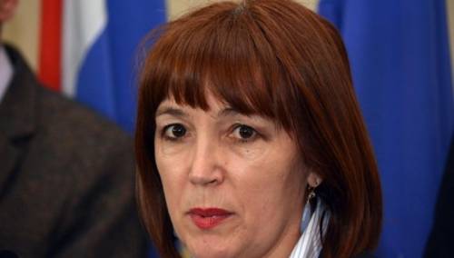 Prijedor mora biti dio kolektivnog sjećanja naše civilizacije