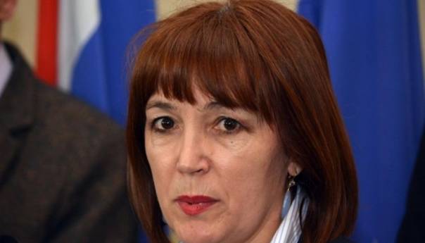 Prijedor mora biti dio kolektivnog sjećanja naše civilizacije