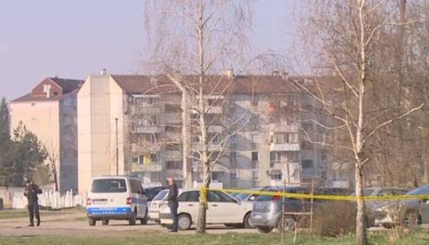 Prijedor: Ubijen načelnik kriminalističke policije