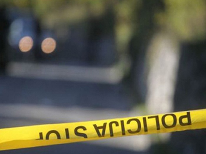 Prijedor: Više osoba povrijeđeno u sudaru
