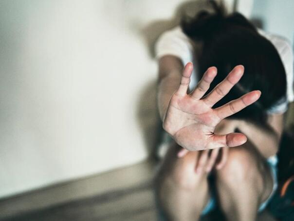 Prijedorčanin osuđen na dvije godine zatvora zbog silovanja