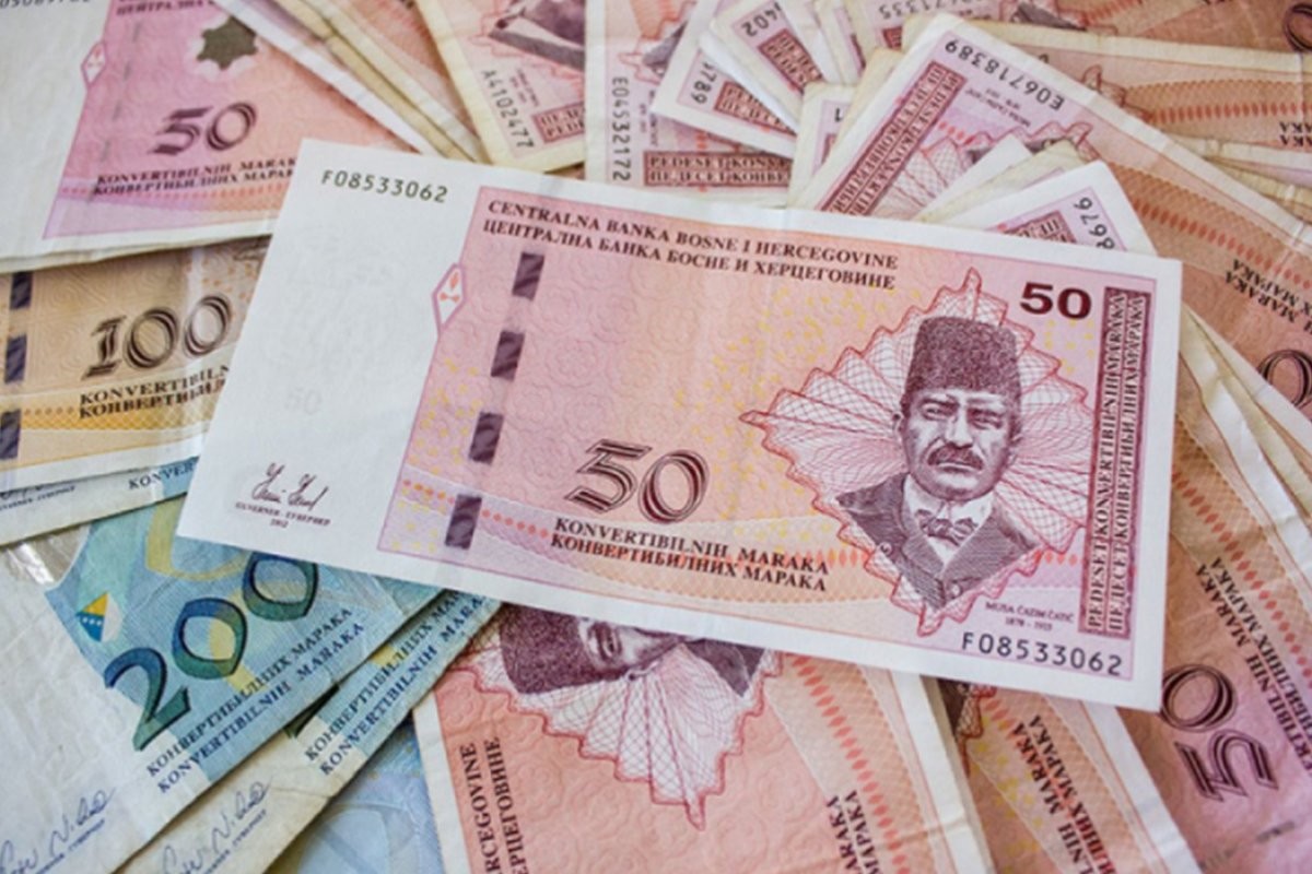 Prijedorčanin osumnjičen da je prao novac pa kupovao nekretnine i vozila