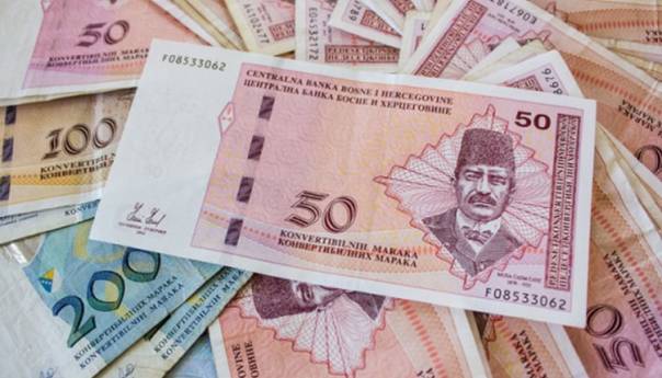 Prijedorčanin osumnjičen da je prao novac pa kupovao nekretnine i vozila