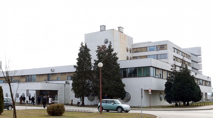 Prijedorčanin preminuo od posljedica koronavirusa