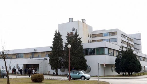Prijedorčanin preminuo od posljedica koronavirusa