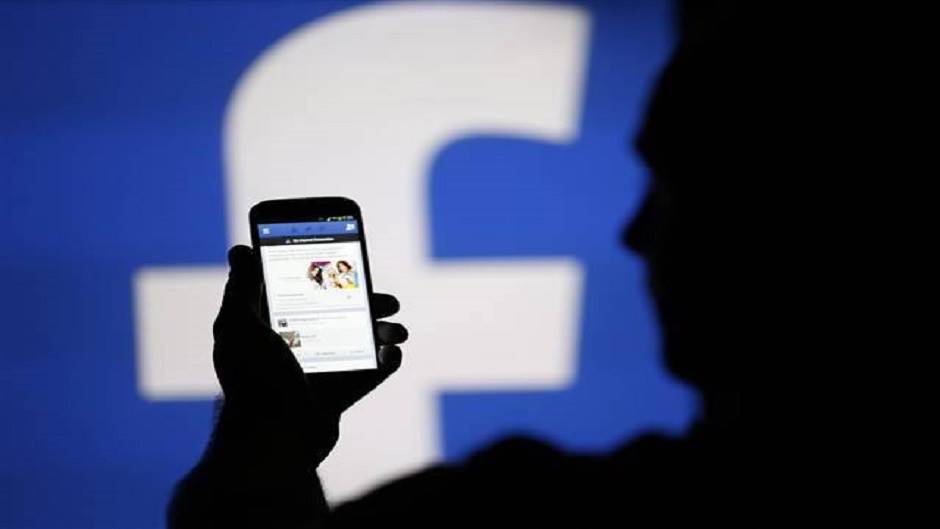 Prijedorčanin se na Facebooku predstavljao kao žena i čovjeka iz Kanade prevario za 60.000 KM
