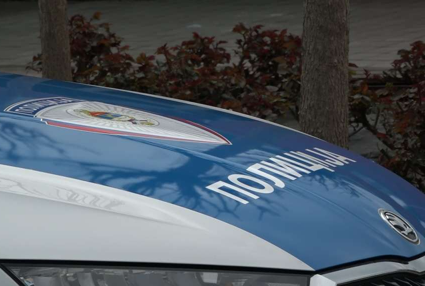 Prijedorčanin vozio pijan, a duguje 43.000 KM kazni   