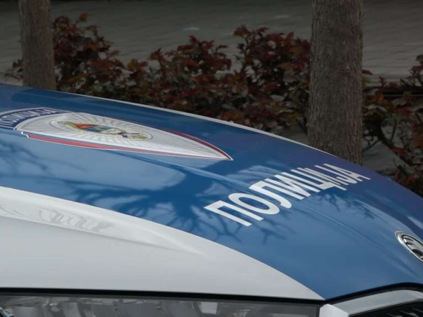 Prijedorčanin vozio pijan, a duguje 43.000 KM kazni